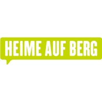 Heime Auf Berg AG Logo
