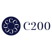 C200 Logo