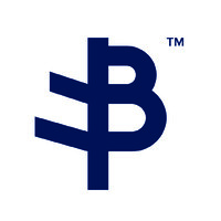 Blue Forest (UK) Ltd Logo