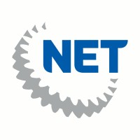 Net-Components GmbH Logo
