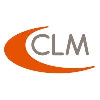 CLM Fleet Management Logo