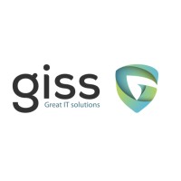 Giss Logo