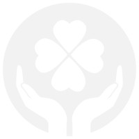 Trevo Seguros – Companhia de Seguros S.A. Logo