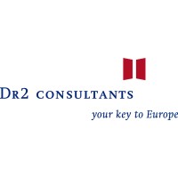 Dr2 Consultants Logo