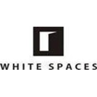 White Spaces Consulting Logo
