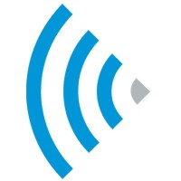 Clearanswer Call Centres Logo