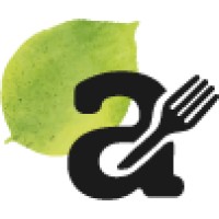 Alimmenta Logo