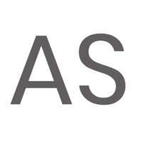 Zahnarztpraxis Arne Sauer Logo