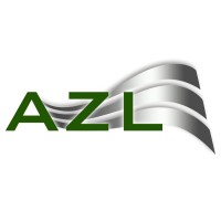 Akustikzentrum GmbH Logo