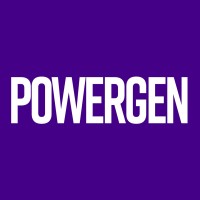 Powergen Logo