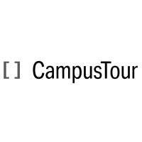 CampusTour Logo
