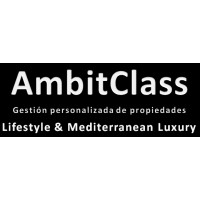 AmbitClass by Parsuin Group, S.L. Logo