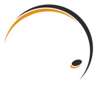 Jupitec GmbH Logo