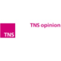 TNS opinion Logo
