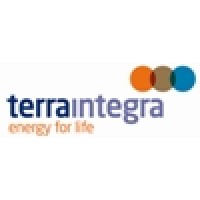 terraintegra Logo