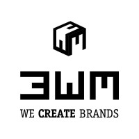 3WM GmbH Logo