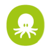 Octopus Networks Ltd Logo