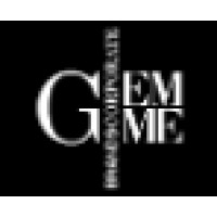 Giemme Brandscorporate spa Logo