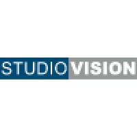 Studiovision Logo