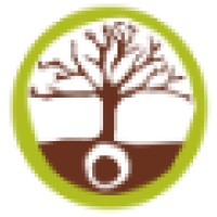 SEED (South Africa) Logo