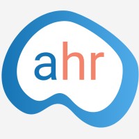 Appogee HR Logo