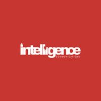 Intelligence IMC Logo