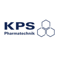 KPS Pharmatechnik GmbH Logo