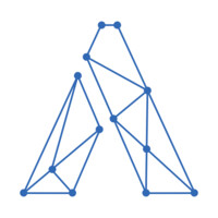Aukera | Marketing online Logo