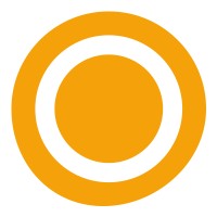 EuroAcademy Leadership Institute Logo