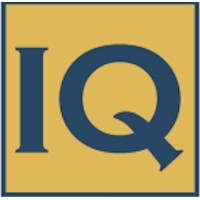 The IQ Group of Companies Logo