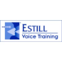 Vocal Skills Logo