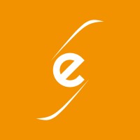 Eurener Logo