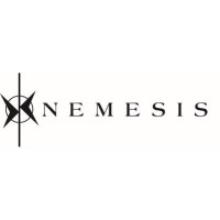 Nemesis SAM Monaco Logo