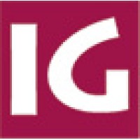 The Igneous Group Logo
