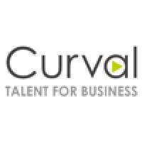 Curval Logo