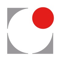 Groupe Qualiconsult Logo