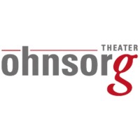 Ohnsorg-Theater GmbH Logo