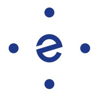 edeps - stimuleert goesting bij medewerkers Logo