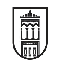 Saint Johns Resort Logo