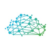 Green Solutions Software GmbH Logo