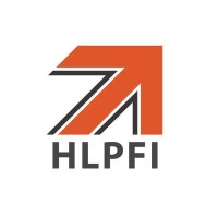 Heavy Lift & Project Forwarding International magazine Logo