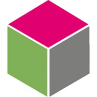 Kantonsschule am Brühl St.Gallen Logo