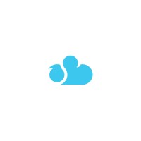 Savenet Logo