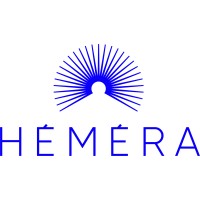 HEMERA Logo