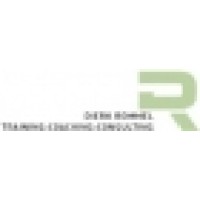 Dierk Rommel - Training Coaching Consulting Logo