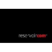 Reservoircom Logo