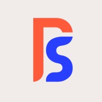 Schibsted Partnerstudio Logo