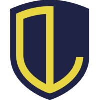 Lanterna Education Logo