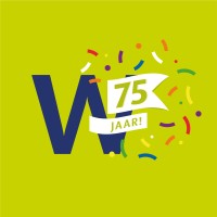 Stichting Woontij Logo