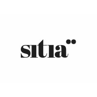 SITIA srl Logo